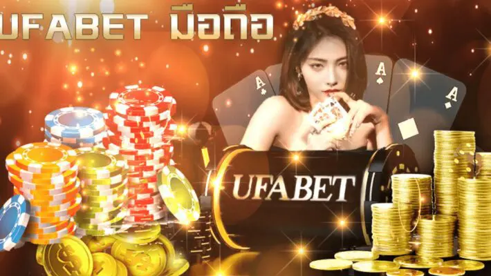 In today's digital age, AI technology has revolutionized various industries, including the world of online gambling.
