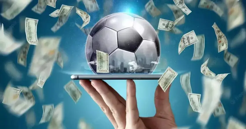 In the ever-evolving world of online sports betting, finding a reliable platform that offers a seamless and immersive experience can be quite challenging.