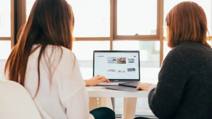 Having a website can bring your business or brand more exposure and opportunities to tell your story. It’s no secret that having an online presence is increasingly important for our ever-growing digital-driven world.