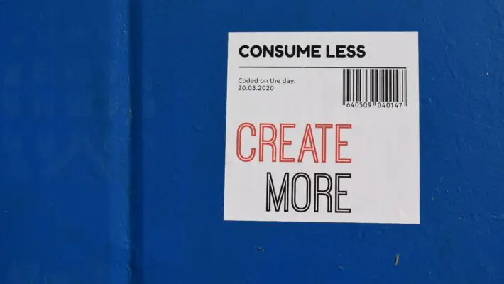Thermal label printers are crucial to any retail business, large warehouse, or logistical operation. But with so many different types and models available for purchase, it can take time to decide what suits you.