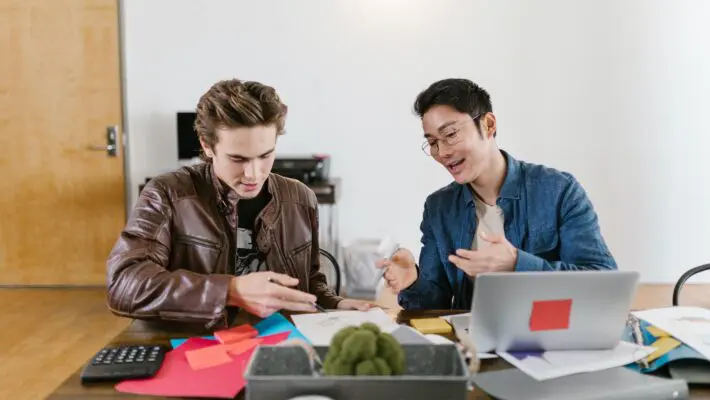 Are you curious about FinTech and want to learn more? With the rise of digital banking, mobile payments, and other financial innovations, it's an exciting time in the world of finance.