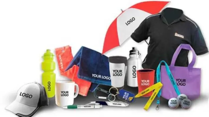 Promotional gifts are an effective way to express gratitude, build relationships, and promote your brand. Whether given to clients, employees, or prospects, these thoughtful gestures create a lasting impression and foster a positive connection with your brand.