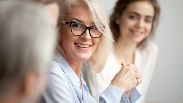 Female entrepreneurs could add £250 billion to the UK economy with equal access to funding and right support, according to the Business and Trade Secretary and Minister for Women and Equalities, Kemi Badenoch. 