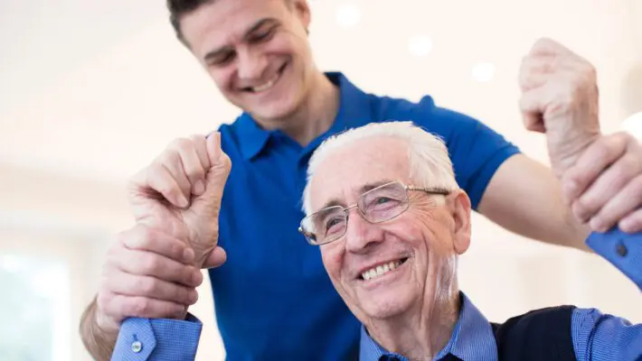 Upfront Diagnostics, a healthcare company focused on discovering novel biomarkers that can be applied to medical diagnosis, has announced a seed funding round of £1.6 million.