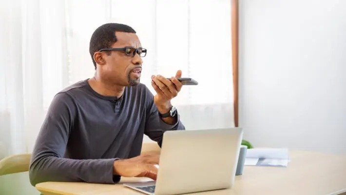 As AI continues to advance, SMEs in the UK are increasingly seeking ways to harness its power to drive business growth and remain competitive in today's fast-paced market.