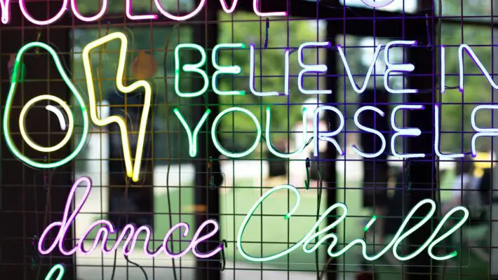 LED signs are a revolutionary trend in the advertising world, bringing a new dynamic to the way businesses promote their products or services.