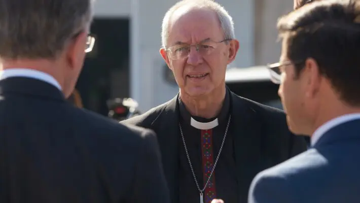 The Church of England is divesting from fossil fuels in its multibillion pound endowment and pension funds over climate concerns and what the church claims are recent U-turns by oil and gas companies.