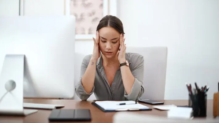 Migraine is a prevalent neurological disorder that affects millions of people worldwide, including a significant portion of the population in the United Kingdom.