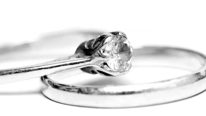 Denmark, renowned for its rich cultural heritage and impeccable craftsmanship, has long been a hub for exceptional jewelry design and production.