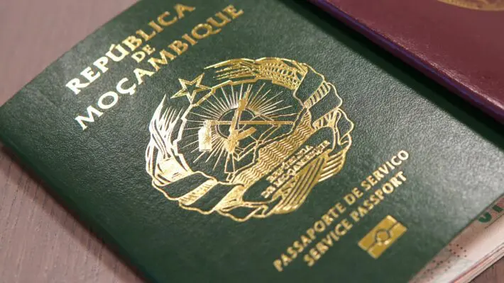 Biometric authentication has become increasingly prevalent in recent years, revolutionizing various sectors such as identity, travel documents, smartphones, airport security, online banking, and more. Despite its apparent novelty, biometrics has a rich history dating back centuries.