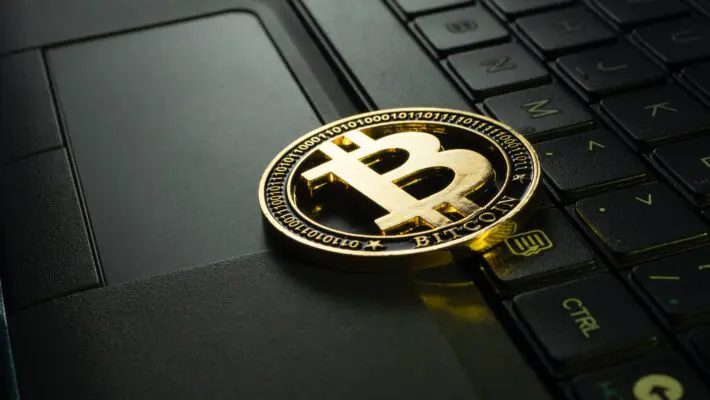 As the world continues to embrace the digital revolution, cryptocurrencies have gained significant popularity.