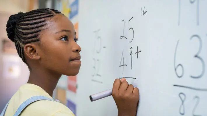 Rishi Sunak’s objective for all children to study some form of maths until the age of 18 has several barriers in its way, three leading education experts have made clear.