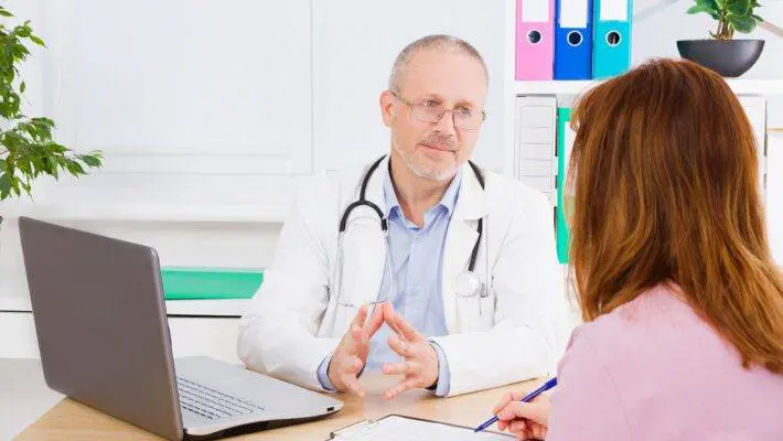 Doctors will be encouraged to refer people to life coaches rather than just sign them off sick, under reforms designed to get more people back to work.