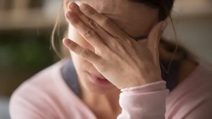 Rates of addiction across the UK have risen sharply over the past year. According to a recent survey commissioned by addiction charity The Forward Trust, 1 in 3 adults had relapsed into addiction during 2022 or knew someone close to them who had.
