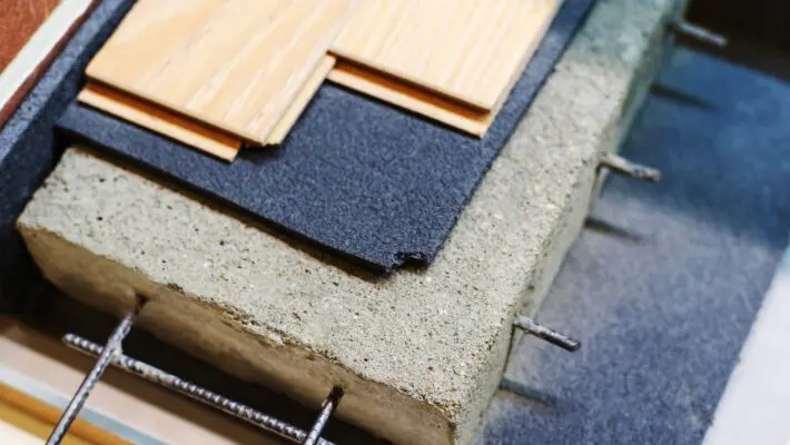Insulating your home is an essential step in ensuring that it is energy-efficient and comfortable.