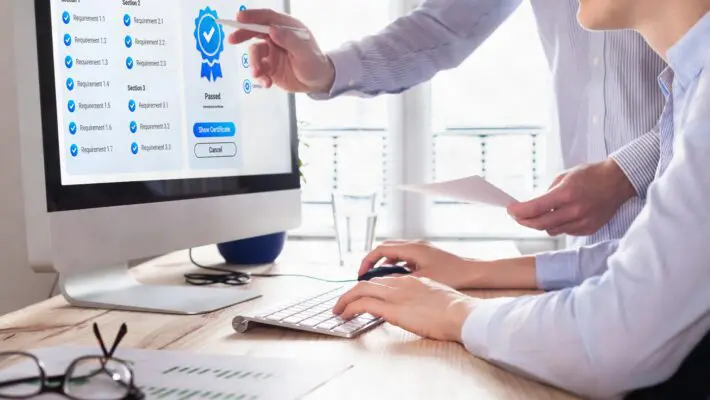 CE certification plays a crucial role in the technology industry, ensuring product safety and quality.