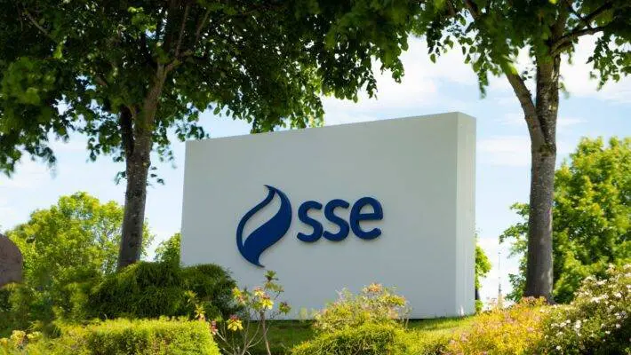 Ofgem has imposed a hefty £9.78m penalty on SSE Generation for securing excessive payments from the UK’s electricity system operator, which was in breach of its licence and raised costs for customers.