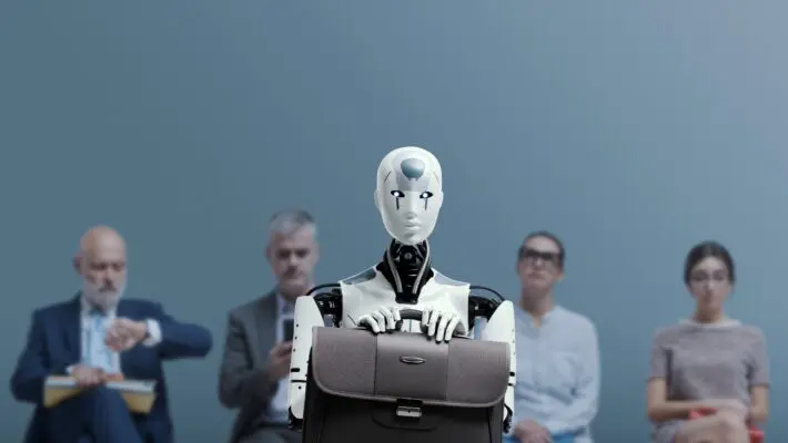 More than 1,300 experts have signed an open letter to collectively emphasise the positive potential of artificial intelligence (AI) and relieve concerns about its impact on humanity.