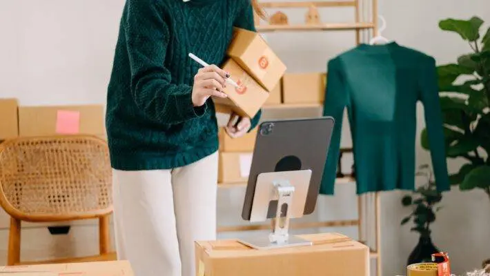 Small and medium-sized enterprises (SMEs) are the true backbone of the UK economy. This community of accountants, tailors, corner shops and everything in between make up over 99% of all businesses.