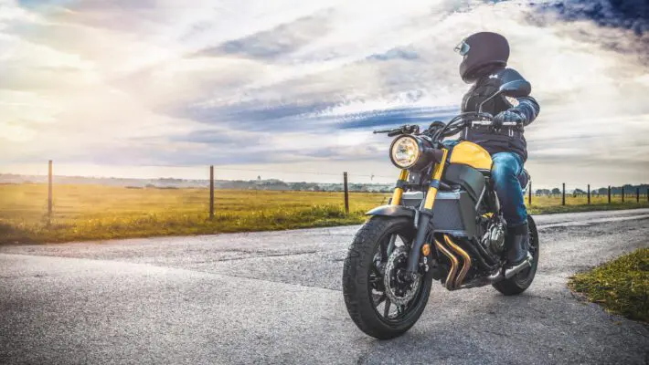 Car mirror companies understand the importance of rearward vision for motorcycle riders. Properly adjusted mirrors not only enhance safety but also provide a better overall riding experience.