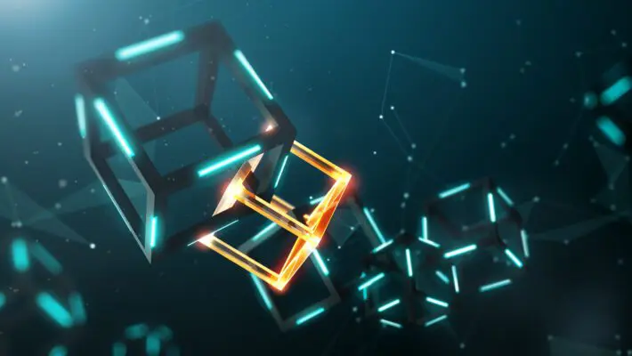 Chainlink is an amazing decentralized oracle network, and it is gaining attention in the crypto world. It acts as an intermediary between smart contracts and external data sources, and its goal is to supply reliable and accurate info for smooth smart contract executions.