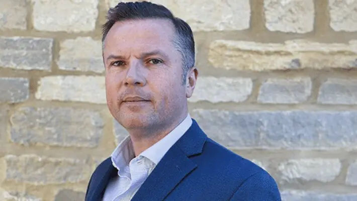Insights on customer experience