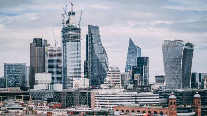 Everest Assets Group (EAG) launches today with a £5m growth fund to empower a new generation of cybersecurity and IT scale-ups.