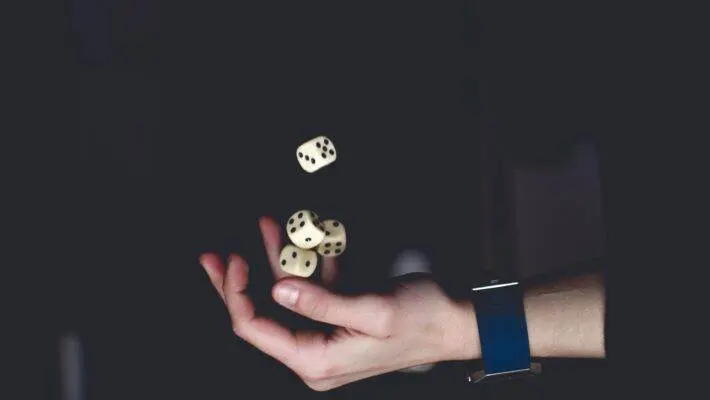 All entrepreneurs thrive on calculated risks and visionary thinking. Yet, an unspoken truth lies at the heart of every entrepreneurial journey – the role of luck.