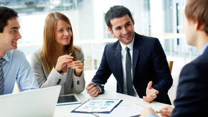 New data from equity management platform shows the number of co-founders establishing ‘prenups’ has increased by 500% over the last year.