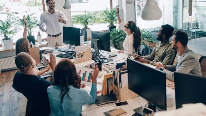 Around two-thirds of tech workers in the UK believe women are the answer to bridging the tech talent gap, yet only 40 per cent stated their company has a plan to improve the gender split in their IT teams, according to research.