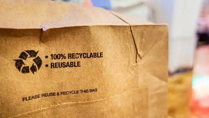 In a world increasingly impacted by environmental problems and resource scarcity, the term "sustainability" has become imperative. As global awareness grows, there's a palpable shift towards greener, more sustainable practices.