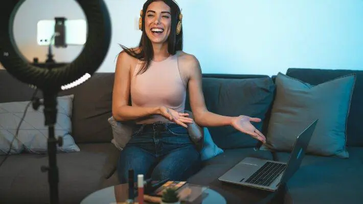Over the past years, influencers have become one of the top choices for social media marketers, providing brands an opportunity to reach millions of potential users practically overnight.