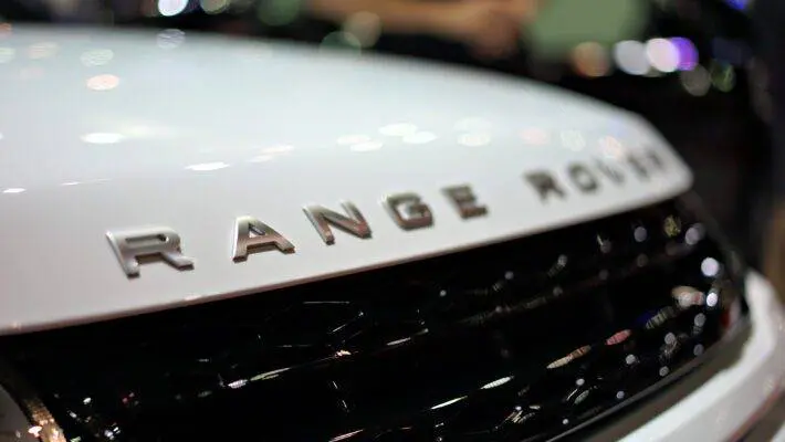 Jaguar Land Rover (JLR) has recently announced its plans to create hundreds of new job opportunities in the West Midlands region.