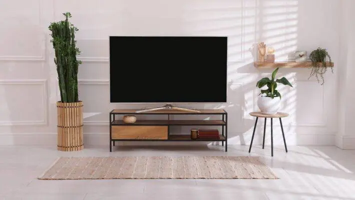 In the ever-evolving world of interior design, innovation often takes center stage, breathing new life into our living spaces.