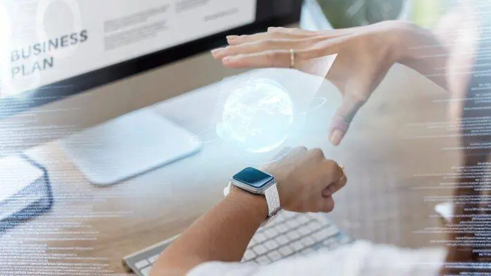 In today's fast-paced business world, efficient time management is crucial for the success of any project. Accurate time tracking plays a pivotal role in project budgeting, and businesses are increasingly turning to software solutions to streamline this process.