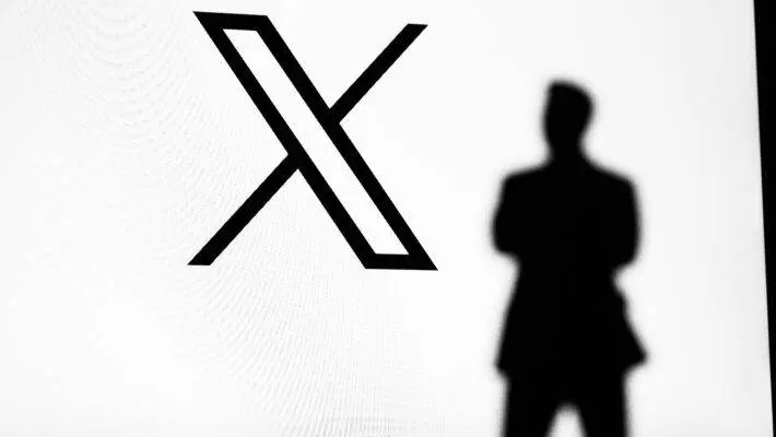 Elon Musk, the billionaire entrepreneur and CEO of renowned brands such as Tesla and SpaceX, recently acknowledged the potential downfall of X, the rebranded version of Twitter.