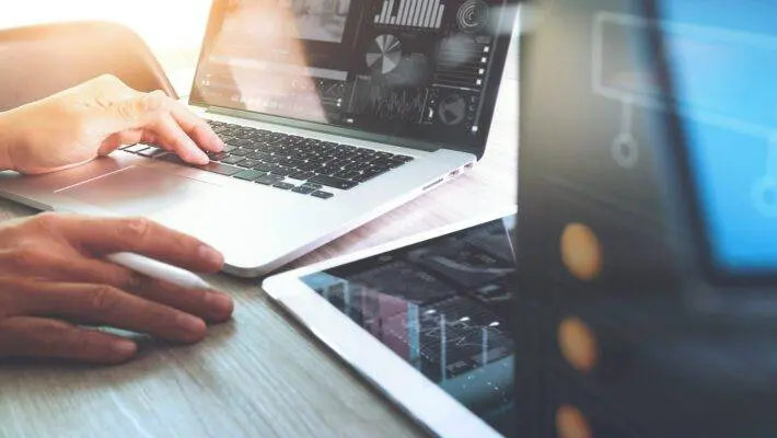Magento SEO is making websites for search engines like Google, Bing, and others created using the Magento eCommerce platform.