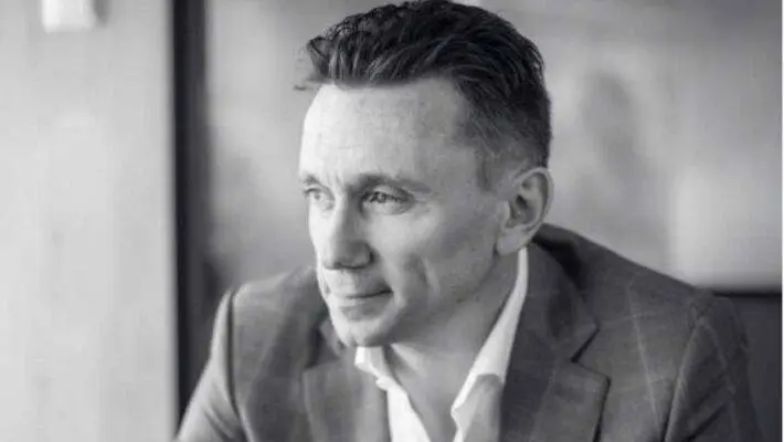 Ilya Filatov