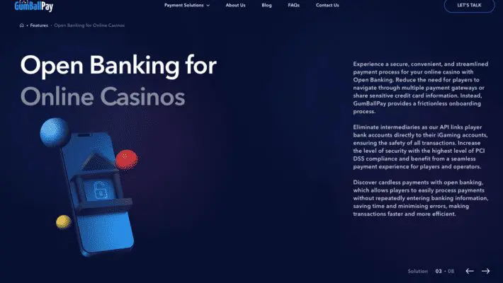 High risk credit-card processing solutions are quite high in demand these days and for a good reason. Since a large number of businesses operate in industries that are considered high risk