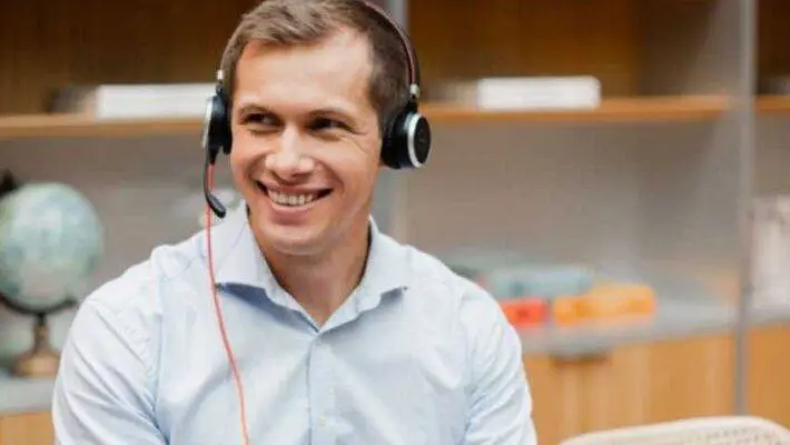 An Interactive Voice Response (IVR) phone system is a powerful tool revolutionizing how businesses and contact centers handle incoming calls.