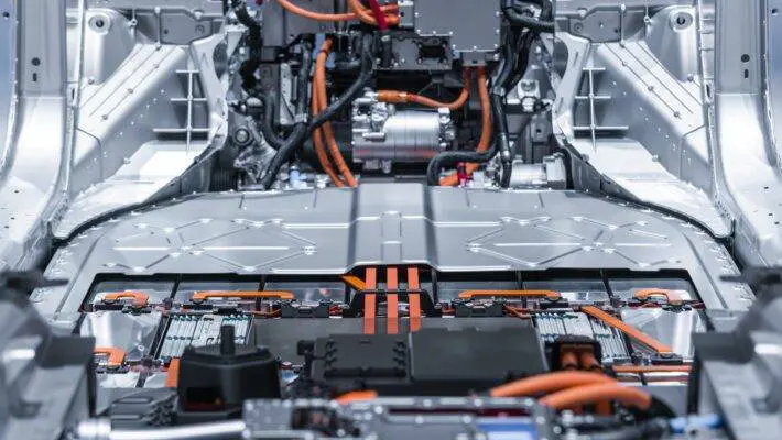 Brussels is resisting an “urgent plea” for the European Union to extend zero-tariff Brexit trade rules on electric vehicles amid car industry concerns over a deadline of New Year’s Day that could lead to job losses.
