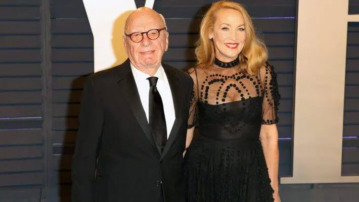 Rupert Murdoch, the Australian-born media mogul known for his towering influence over British media and politics, has announced his retirement, marking an end to a career that has shaped the UK's media landscape for more than half a century.