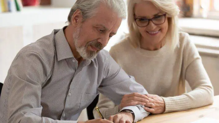 Making a will is a crucial step in ensuring that your wishes regarding the distribution of your estate are respected after your passing. Having a will is not mandatory but it is a vital move. Without one your estate will be distributed in accordance with the law.