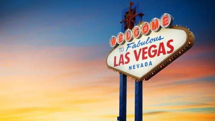 Who hasn't dreamt of hitting it big in a casino? The glitz, the glamour, the life-altering windfall of cash! Now, imagine a scene where that dream becomes reality.!