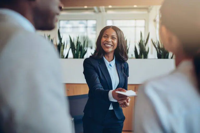 Contractors and their clients alike have welcomed the news that HMRC is on the verge of scrapping the controversial ‘double taxation’ of IR35 under the off-payroll working rules – in a positive development for contractors who have had their contracts cancelled as a result of these rules.