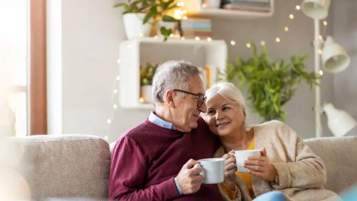 A new survey has revealed the UK’s sentiment regarding pensions and retirement.