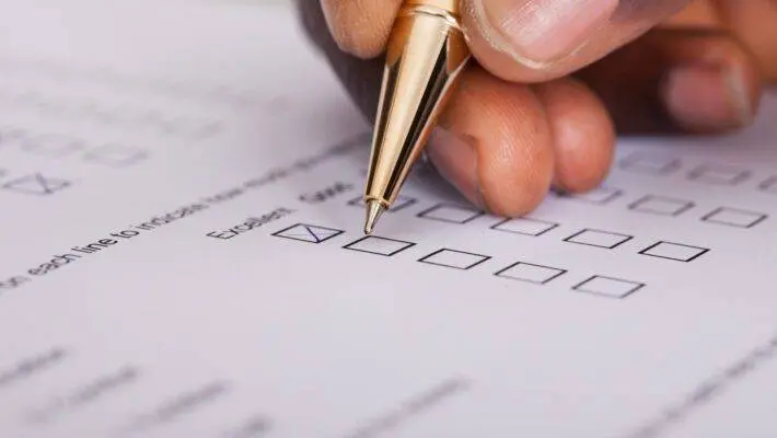 In today's fast-paced world, people are constantly looking for ways to increase their income. One promising avenue that has garnered popularity and helps people earn a little more than they usually do is medical surveys.