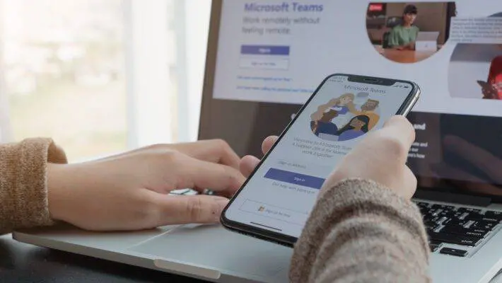 Microsoft unbundles Teams from Office after EU threat