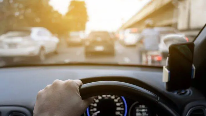 The Government needs to provide urgent additional support for employees and the self-employed using private vehicles for business purposes.