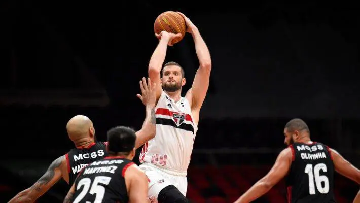 Discover the ultimate NBA online betting tools and resources, along with championship odds. Take your game to the next level and win big! Join now.